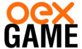 Oex Game