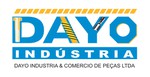 Dayo industria 