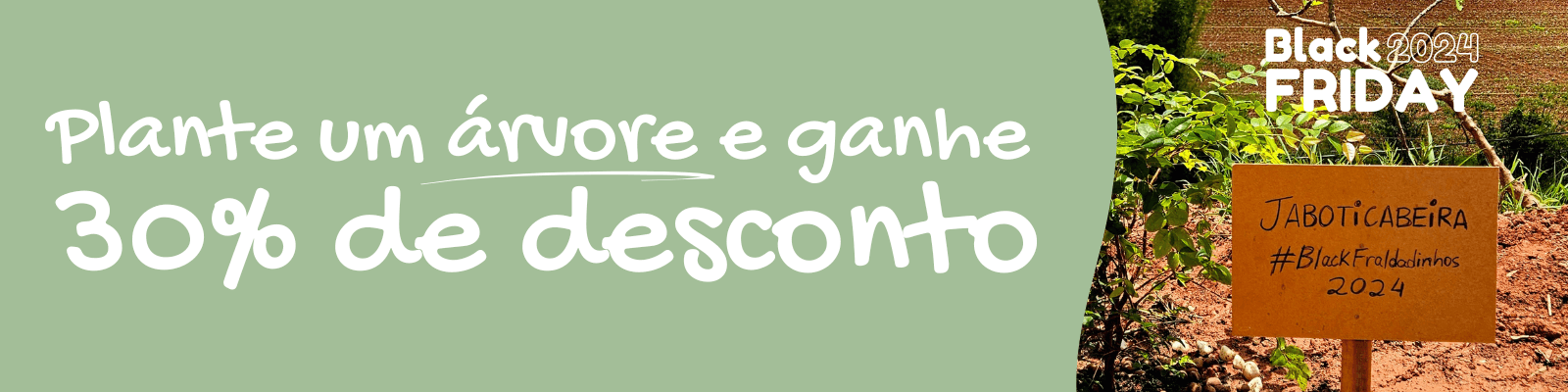Black-friday-2024-fraldadinhos-fraldas-ecologicas-participe