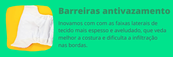 fraldadinhos-fraldas-de-pano-ecologicas-descricao-produto-barreira-v4