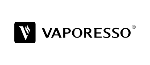 Vaporesso