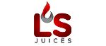 LS Juices