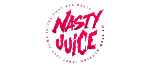 Nasty Juice