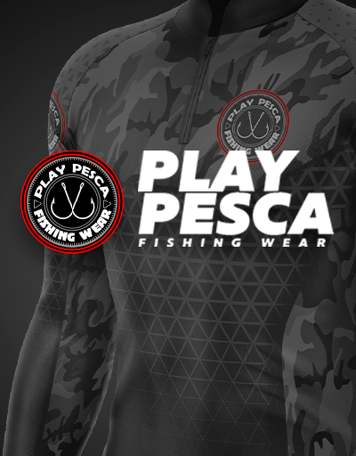 Play Pesca