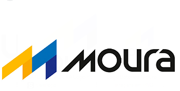 Moura