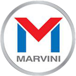 Marvini