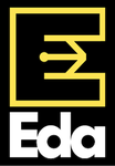 EDA