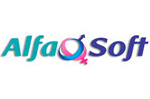 ALFASOFT