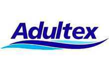ADULTEX