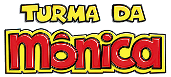 TURMA DA MONICA