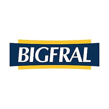 BIGFRAL