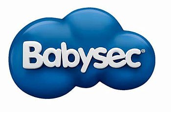 BABYSEC