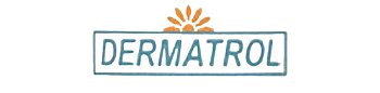 DERMATROL