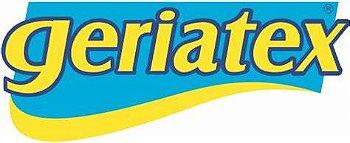 GERIATEX
