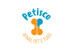 Petisco