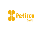 Petisco Luxe