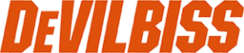Devilbiss