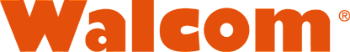 Walcom