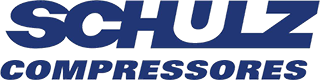Schulz
