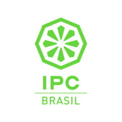 IPC