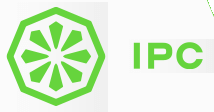 IPC