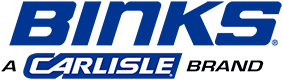 Binks