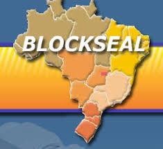 Blockseal