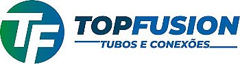 Topfusion