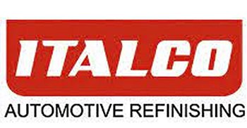 Italco