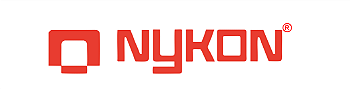 Nykon