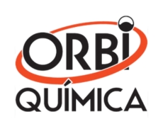Orbi Quimica