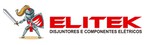 Elitek