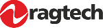 Ragtech