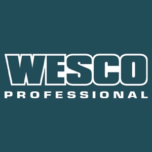 Wesco