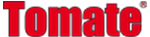 Tomate