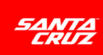 SANTA CRUZ