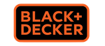 Black + Decker 