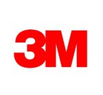 3M