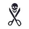 Logo de MOSH IN