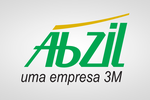 Abzil - 3M