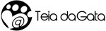 Teia da Gata