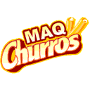 Logo de www.maqchurros.com.br