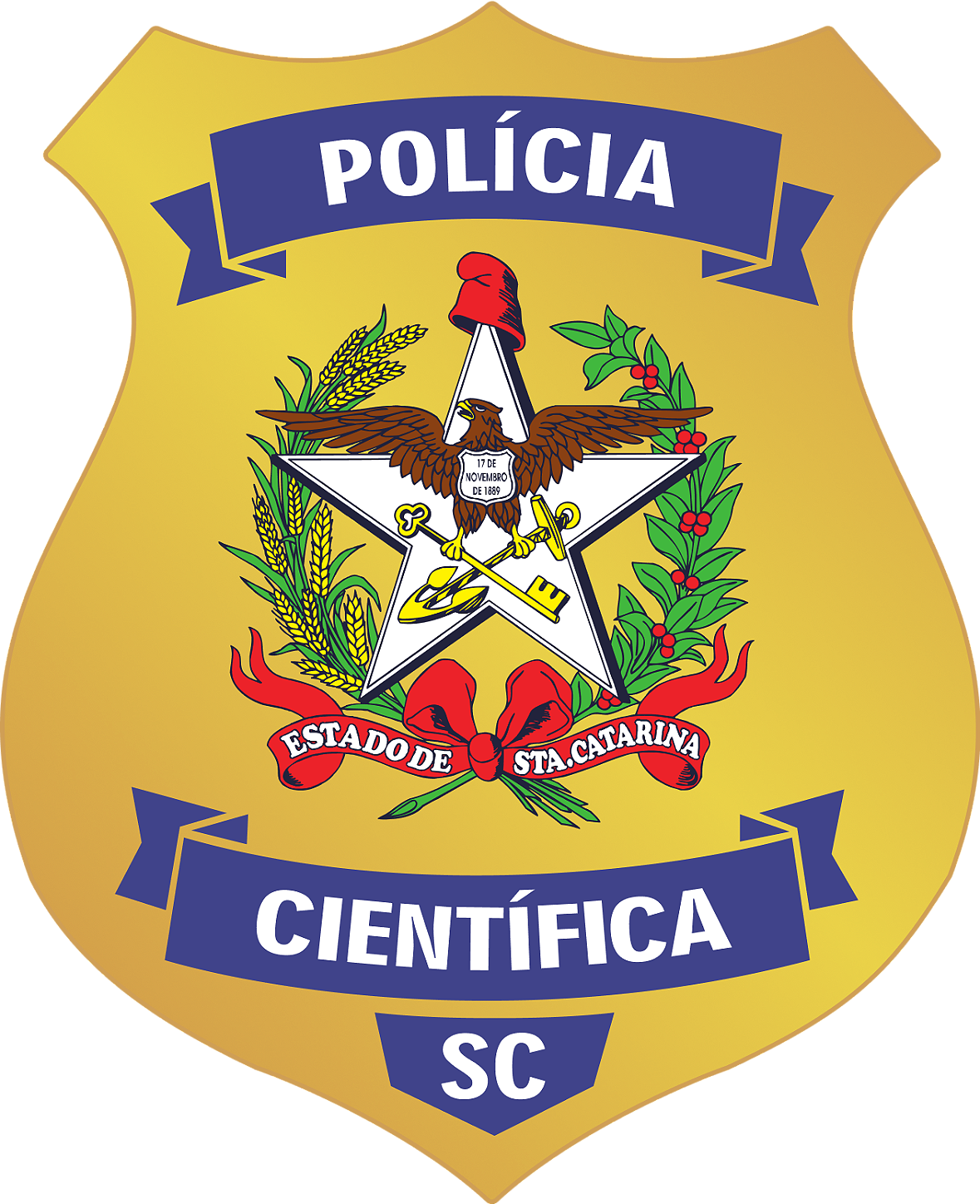 Apostila Técnico em Perícias para o Concurso Igp Rs 2017