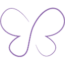 Logo de Jamilly Karen Acessórios