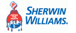 Sherwin Williams