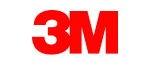 3M