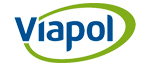 Viapol