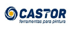 Castor