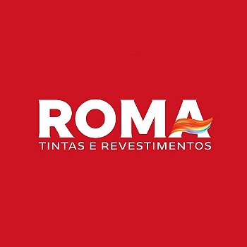 Roma Tintas