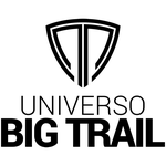 ubt